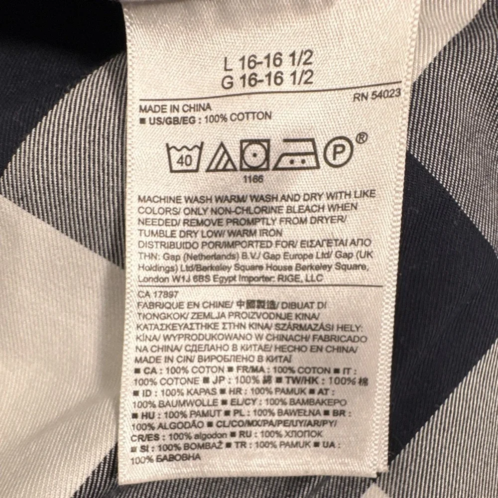 Banana Republic banana republic
